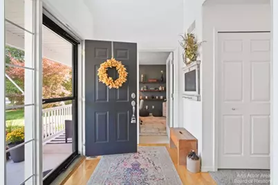 214 Glenwood Circle, Manchester, MI 48158 - Photo 3