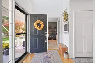 214 Glenwood Cir, Manchester, MI 48158 - Photo 3