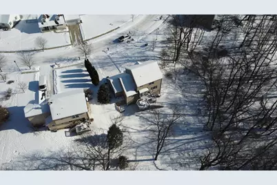 214 Glenwood Circle, Manchester, MI 48158 - Photo 55