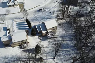 214 Glenwood Cir, Manchester, MI 48158 - Photo 55