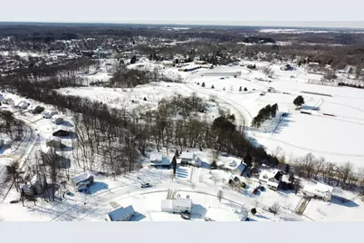 214 Glenwood Circle, Manchester, MI 48158 - Photo 67