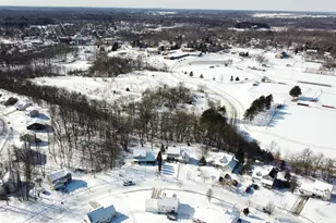 214 Glenwood Cir, Manchester, MI 48158 - Photo 67