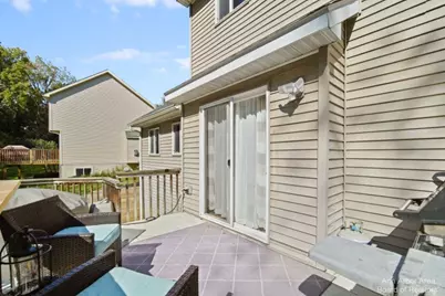 214 Glenwood Circle, Manchester, MI 48158 - Photo 41