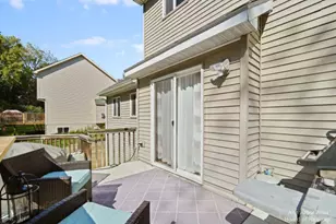 214 Glenwood Cir, Manchester, MI 48158 - Photo 41