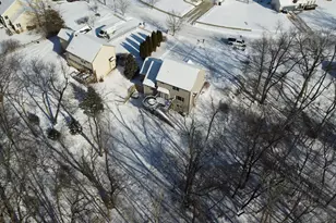 214 Glenwood Cir, Manchester, MI 48158 - Photo 55