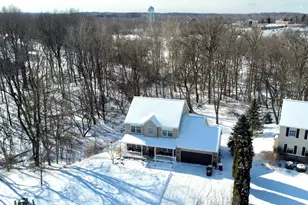 214 Glenwood Cir, Manchester, MI 48158 - Photo 73