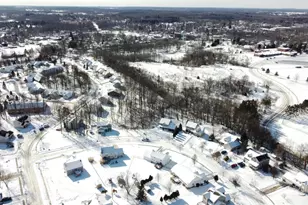 214 Glenwood Cir, Manchester, MI 48158 - Photo 65