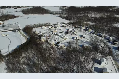 214 Glenwood Circle, Manchester, MI 48158 - Photo 61