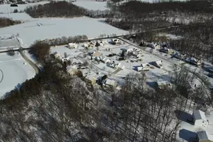 214 Glenwood Cir, Manchester, MI 48158 - Photo 61