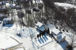 214 Glenwood Cir, Manchester, MI 48158 - Photo 47