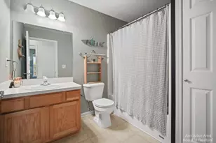 214 Glenwood Cir, Manchester, MI 48158 - Photo 23