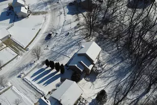 214 Glenwood Cir, Manchester, MI 48158 - Photo 53