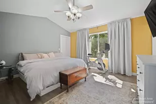 214 Glenwood Cir, Manchester, MI 48158 - Photo 27