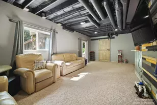 214 Glenwood Cir, Manchester, MI 48158 - Photo 33