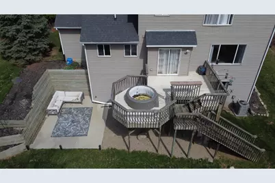 214 Glenwood Circle, Manchester, MI 48158 - Photo 63