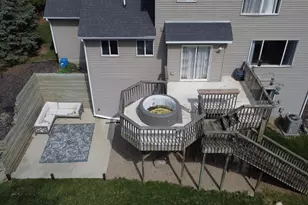 214 Glenwood Cir, Manchester, MI 48158 - Photo 63