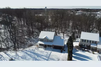 214 Glenwood Circle, Manchester, MI 48158 - Photo 47