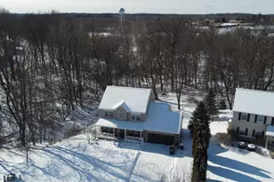 214 Glenwood Cir, Manchester, MI 48158 - Photo 47