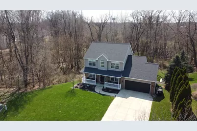 214 Glenwood Circle, Manchester, MI 48158 - Photo 49