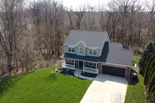 214 Glenwood Cir, Manchester, MI 48158 - Photo 49