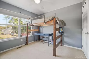 214 Glenwood Cir, Manchester, MI 48158 - Photo 25