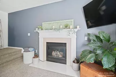 214 Glenwood Circle, Manchester, MI 48158 - Photo 17