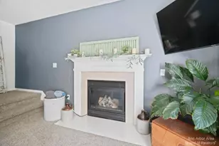 214 Glenwood Cir, Manchester, MI 48158 - Photo 17