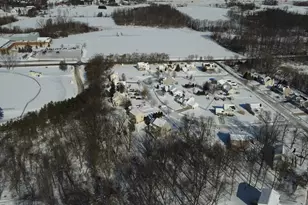 214 Glenwood Cir, Manchester, MI 48158 - Photo 59