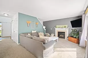 214 Glenwood Cir, Manchester, MI 48158 - Photo 13