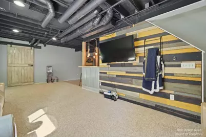 214 Glenwood Circle, Manchester, MI 48158 - Photo 35