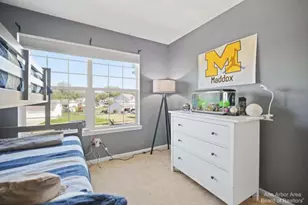 214 Glenwood Cir, Manchester, MI 48158 - Photo 21