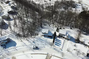 214 Glenwood Cir, Manchester, MI 48158 - Photo 67