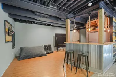 214 Glenwood Circle, Manchester, MI 48158 - Photo 33