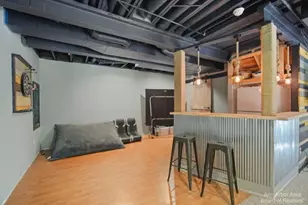 214 Glenwood Cir, Manchester, MI 48158 - Photo 33