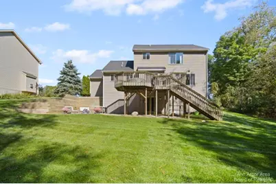 214 Glenwood Circle, Manchester, MI 48158 - Photo 41