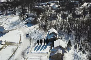 214 Glenwood Cir, Manchester, MI 48158 - Photo 51