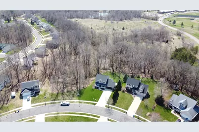 214 Glenwood Circle, Manchester, MI 48158 - Photo 53