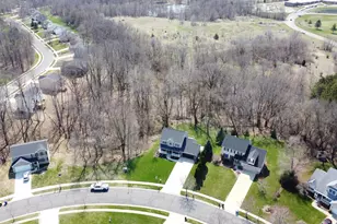 214 Glenwood Cir, Manchester, MI 48158 - Photo 53