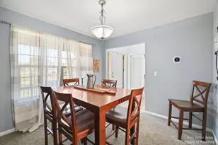 214 Glenwood Cir, Manchester, MI 48158 - Photo 13