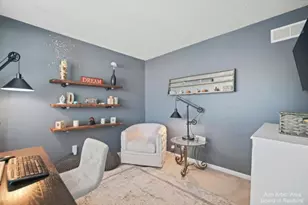 214 Glenwood Cir, Manchester, MI 48158 - Photo 19