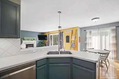 214 Glenwood Circle, Manchester, MI 48158 - Photo 9