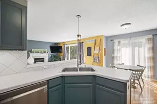 214 Glenwood Cir, Manchester, MI 48158 - Photo 9