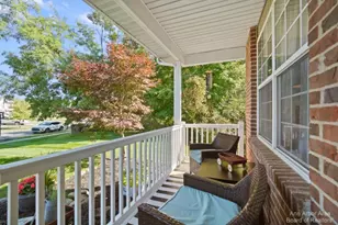 214 Glenwood Cir, Manchester, MI 48158 - Photo 71