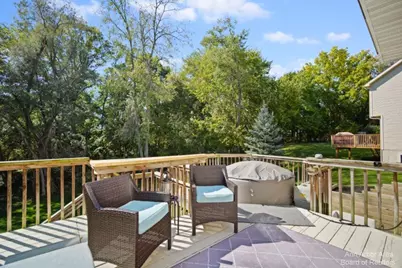 214 Glenwood Circle, Manchester, MI 48158 - Photo 39