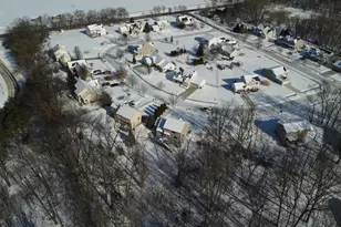 214 Glenwood Cir, Manchester, MI 48158 - Photo 57