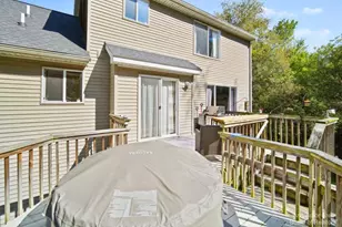 214 Glenwood Cir, Manchester, MI 48158 - Photo 43