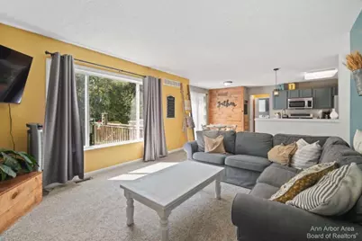 214 Glenwood Circle, Manchester, MI 48158 - Photo 15