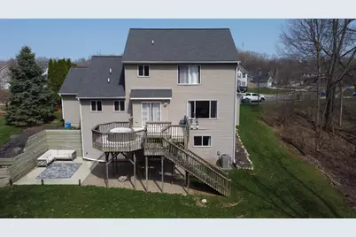 214 Glenwood Circle, Manchester, MI 48158 - Photo 65