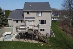 214 Glenwood Cir, Manchester, MI 48158 - Photo 65