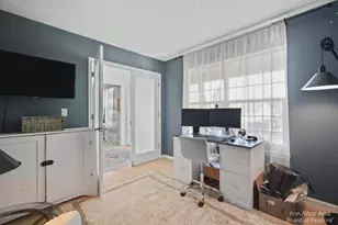 214 Glenwood Cir, Manchester, MI 48158 - Photo 17